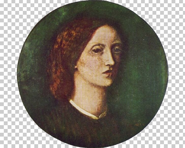 Portrait Of Elizabeth Siddal Beata Beatrix Pre-Raphaelite Brotherhood PNG, Clipart, Art, Artist, Beata Beatrix, Century, Dante Gabriel Rossetti Free PNG Download