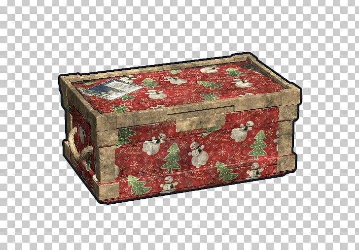 Rectangle PNG, Clipart, Box, Christmas, Furniture, Others, Rectangle Free PNG Download