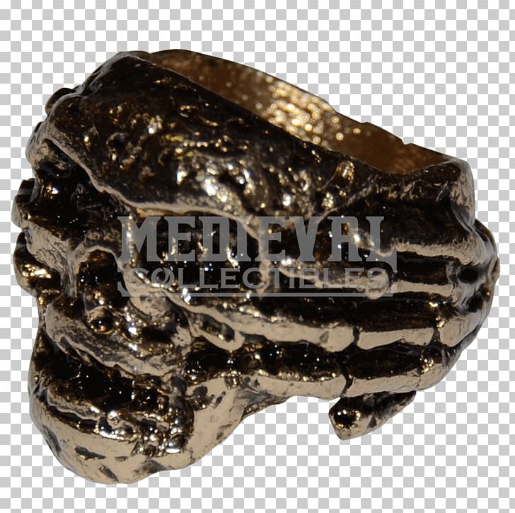 Ring Gold Skull Jewellery Skeleton PNG, Clipart, Bone, Brass Knuckles, Cross Necklace, Finger, Gold Free PNG Download