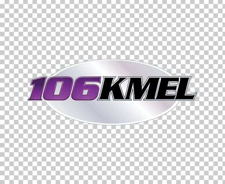 San Francisco KMEL Jo The SunChild All Eyes On You Til The End PNG, Clipart, All Eyes On You, Brand, Chris Brown, Fm Broadcasting, Internet Radio Free PNG Download