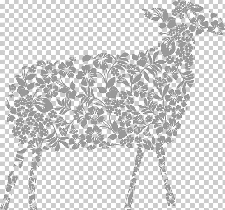 Sheep PNG, Clipart, Abstract, Abstract Background, Abstract Lines, Animals, Black Free PNG Download