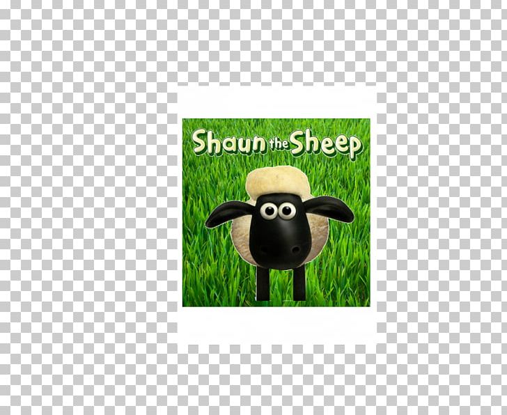 Sheep Goat Lightsaber Cattle PNG, Clipart, Animal, Animals, Cake, Cattle, Character Free PNG Download