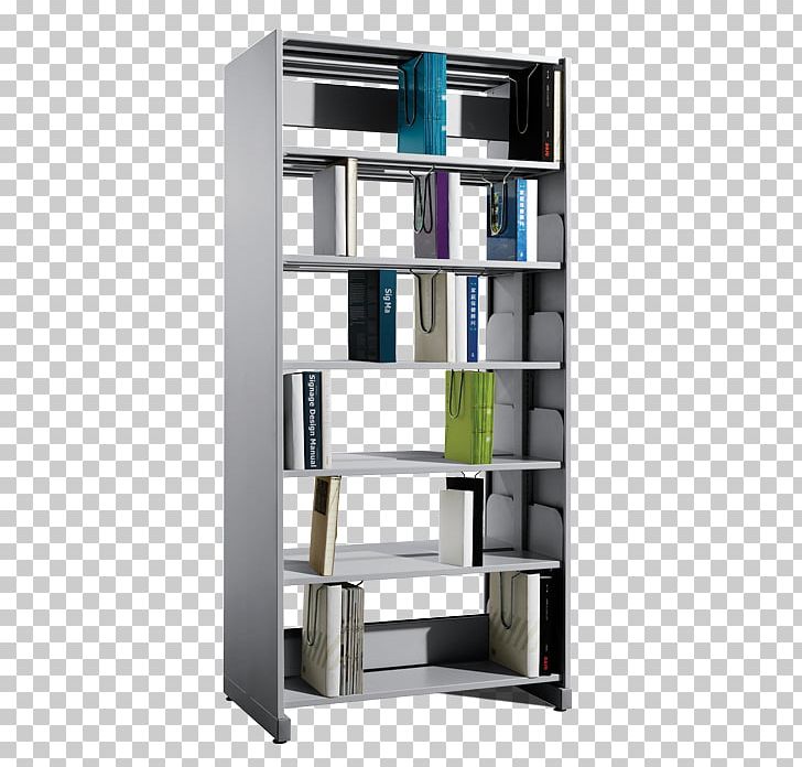 Shelf Table Bookcase Furniture Bay PNG, Clipart, Adjustable Shelving, Angle, Bay, Bookcase, Cabinetry Free PNG Download