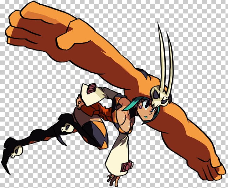 Skullgirls Wiki Victory Pose Portable Network Graphics PNG, Clipart, Arm, Carnivoran, Carnivores, Cartoon, Claw Free PNG Download