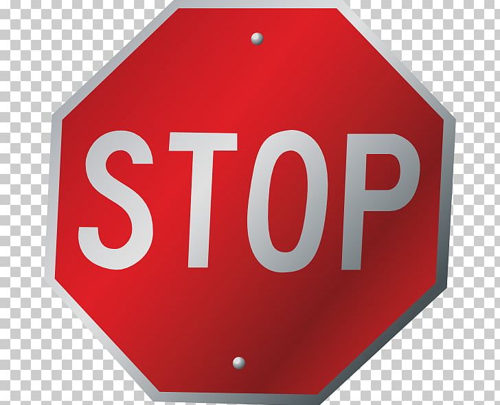 Stop Sign Traffic Sign Regulatory Sign Manual On Uniform Traffic Control Devices PNG, Clipart, Brand, Car Park, Logo, Miscellaneous, Number Free PNG Download
