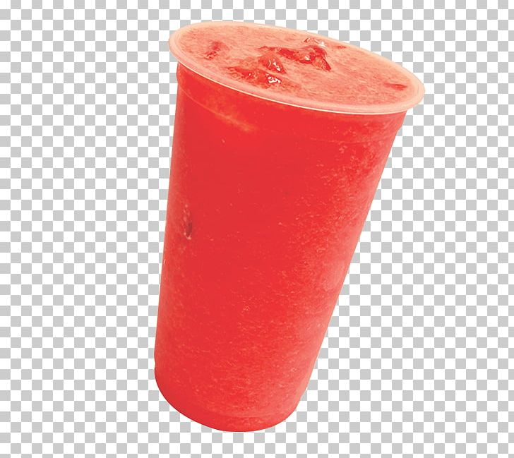 Strawberry Juice Pomegranate Juice Smoothie Sea Breeze PNG, Clipart, Batida, Cocktail, Cup, Daiquiri, Drink Free PNG Download