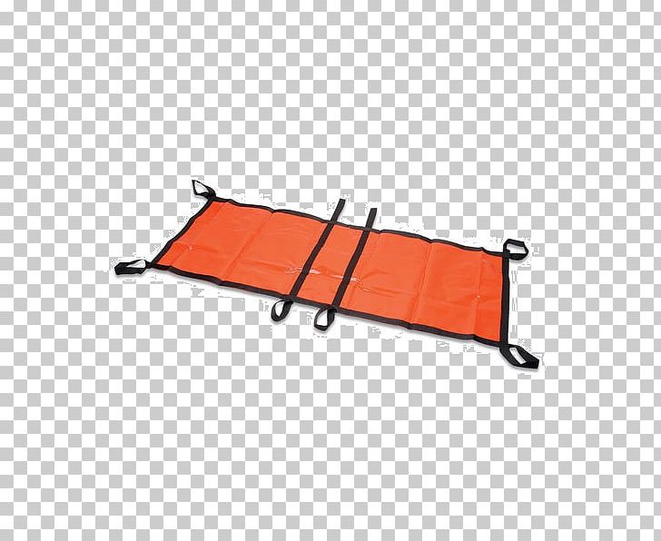 Stretcher Patient First Aid Supplies Body PNG, Clipart, Angle, Area, Automated External Defibrillators, Body, Escape Chair Free PNG Download