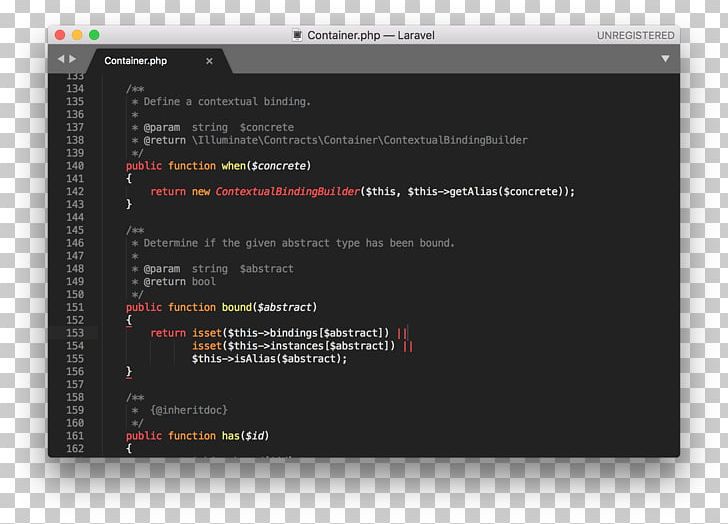 Что лучше dreamweaver или sublime text