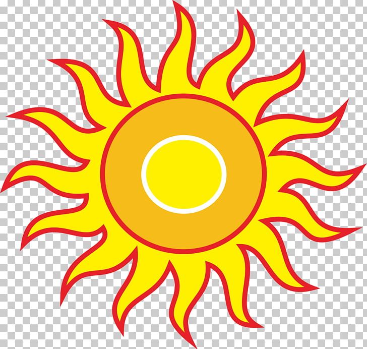 Sunlight Electricity Solar Energy PNG, Clipart, Artwork, Business, Circle, Discounts And Allowances, Electricity Free PNG Download