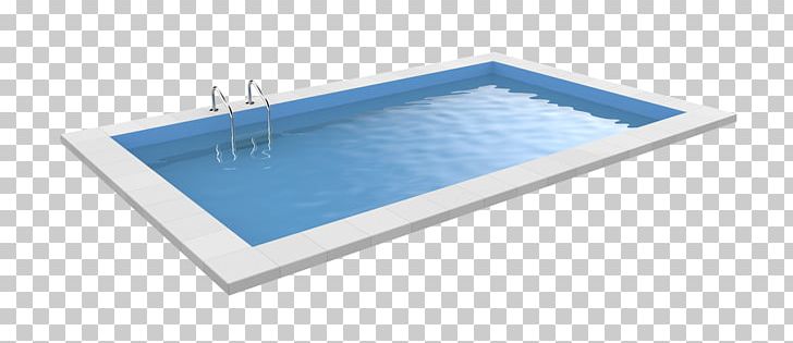 Swimming Pool Filtration Water Rectangle Digital Media PNG, Clipart, Chemistry, Digital Media, Filtration, Hygiene, Microsoft Azure Free PNG Download