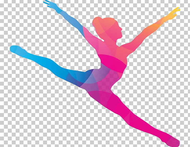 Tania's Strictly Dancing Dance Studio Musicality PNG, Clipart,  Free PNG Download