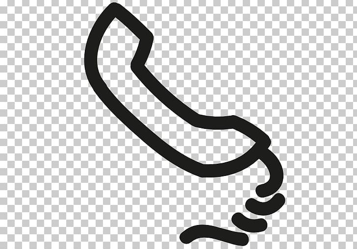 Telephone Mobile Phones Drawing PNG, Clipart, Auto Part, Black And White, Body Jewelry, Computer Icons, Cord Free PNG Download