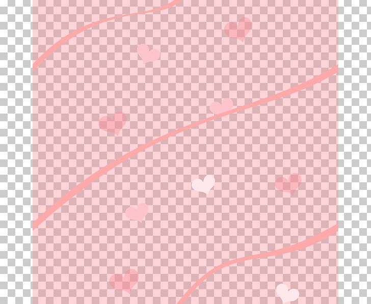 Textile Skin Petal Angle Pattern PNG, Clipart, Angle, Buggi, Circle, Line, Peach Free PNG Download