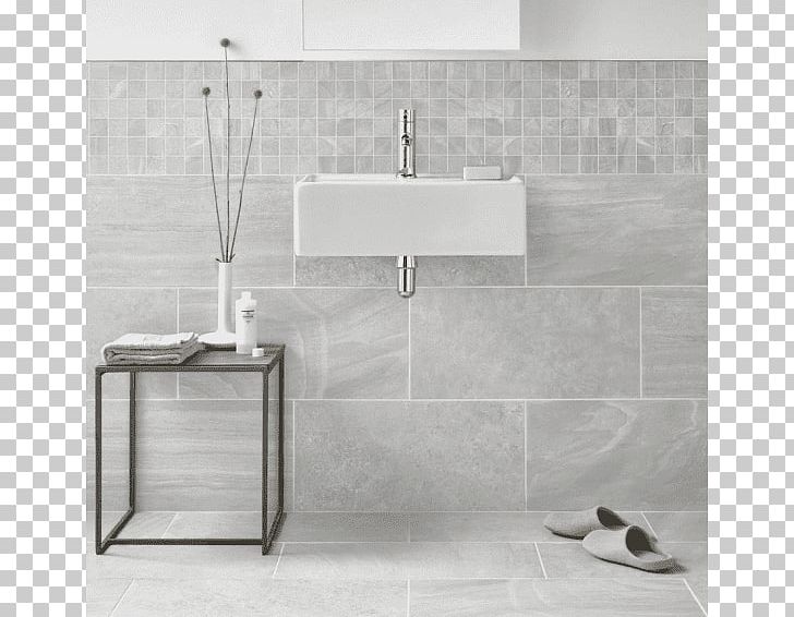 Tile Mountain Wall Ceramic Floor PNG, Clipart, Angle, Bathroom, Bathroom Accessory, Bathroom Cabinet, Bathroom Sink Free PNG Download