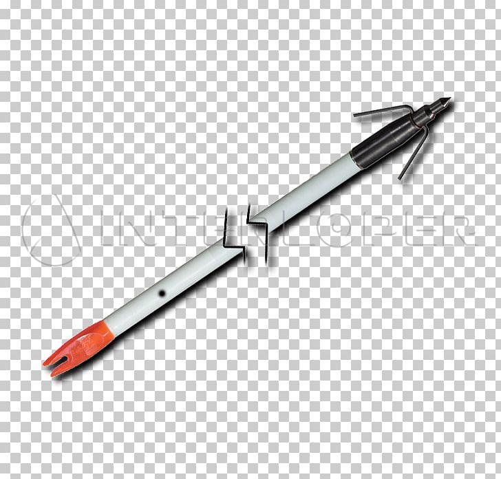 Tool Ranged Weapon Angle PNG, Clipart, Angle, Hardware, Kaliningrad Oblast, Objects, Ranged Weapon Free PNG Download