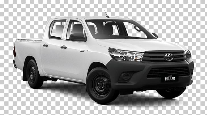 Toyota Hilux Pickup Truck Chassis Cab Cabin PNG, Clipart, Automotive Exterior, Automotive Tire, Car, Chassis, Compact Car Free PNG Download