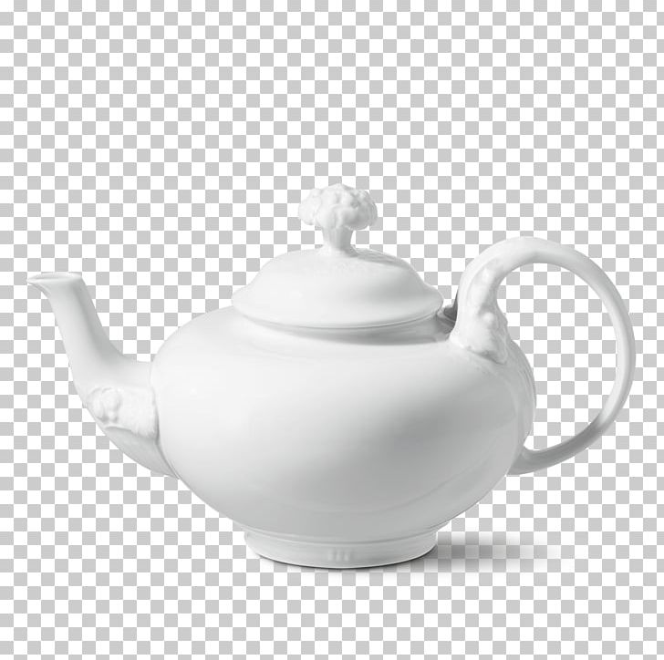 Tureen Kettle Teapot Porcelain Tableware PNG, Clipart, Bone China, Brand, Crock, Cup, Dinnerware Set Free PNG Download