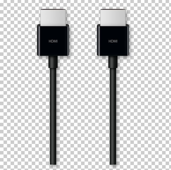 Ultra-high-definition Television HDMI Belkin 4K Resolution PNG, Clipart, 4k Resolution, 71 Surround Sound, Adapter, Belkin, Cable Free PNG Download