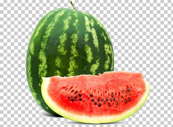 Watermelon Seed Oil Juice Food PNG, Clipart, Cantaloupe, Diet Food, Food, Fruit, Fruit Nut Free PNG Download