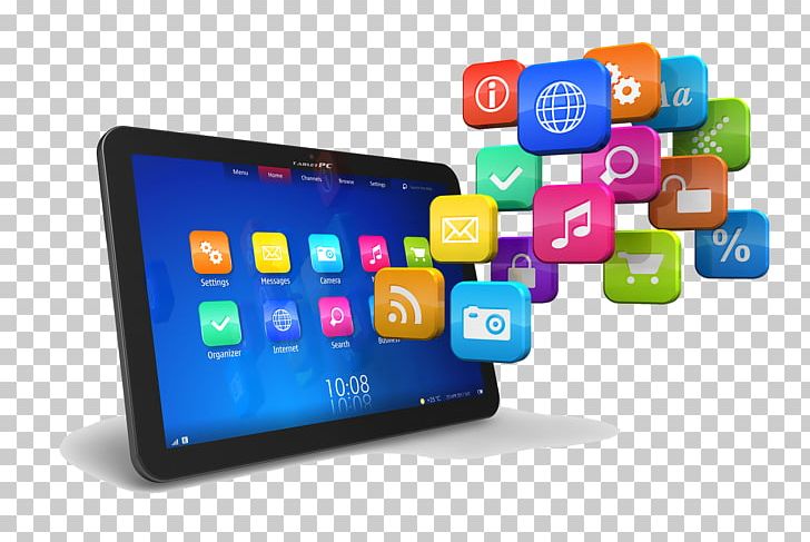 Web Development Web Design Web Application PNG, Clipart, App, Communication, Electronic Device, Electronics, Gadget Free PNG Download