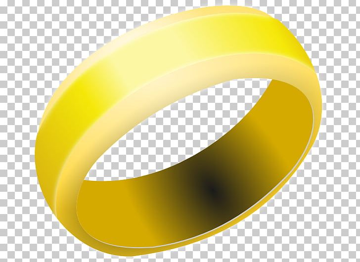 Wedding Ring Gold Jewellery PNG, Clipart, Bangle, Bride, Computer Icons, Engagement, Engagement Ring Free PNG Download