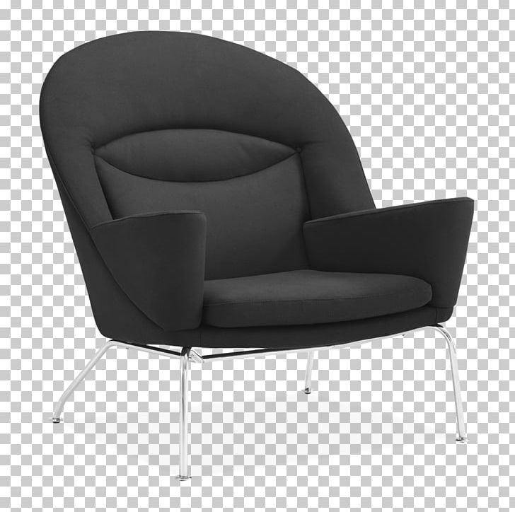 Wing Chair Table Furniture PNG, Clipart,  Free PNG Download