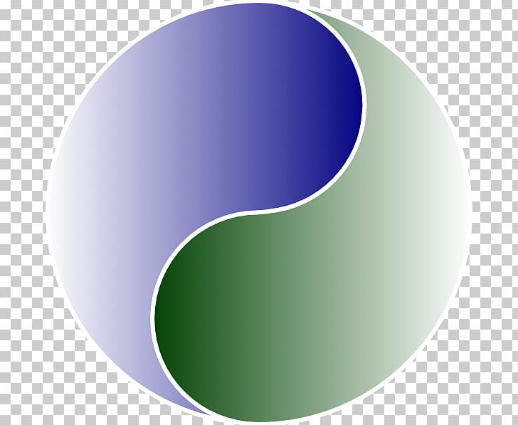 Yin And Yang Blue PNG, Clipart, Blue, Bluegreen, Brand, Circle, Computer Icons Free PNG Download