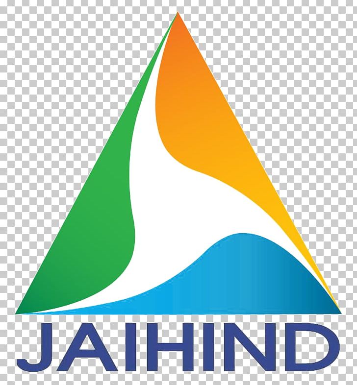 YouTube JaiHind TV Television Show Jai Hind PNG, Clipart, Angle, Area, Brand, Colors, Film Free PNG Download