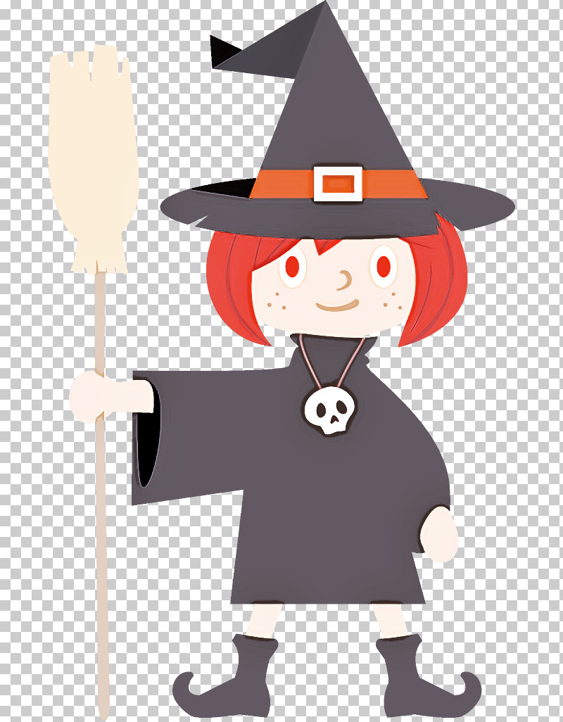 Witch Halloween Witch Halloween PNG, Clipart, Cartoon, Halloween, Witch, Witch Halloween Free PNG Download