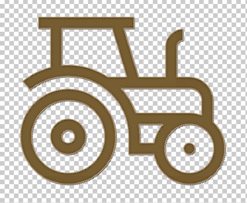 Autumn Icon Tractor Icon PNG, Clipart, Autumn Icon, Symbol, Tractor Icon, Vehicle Free PNG Download
