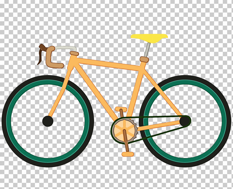 Bicycle Part Bicycle Wheel Bicycle Tire Bicycle Frame Bicycle PNG, Clipart, Bicycle, Bicycle Accessory, Bicycle Frame, Bicycle Part, Bicycle Tire Free PNG Download