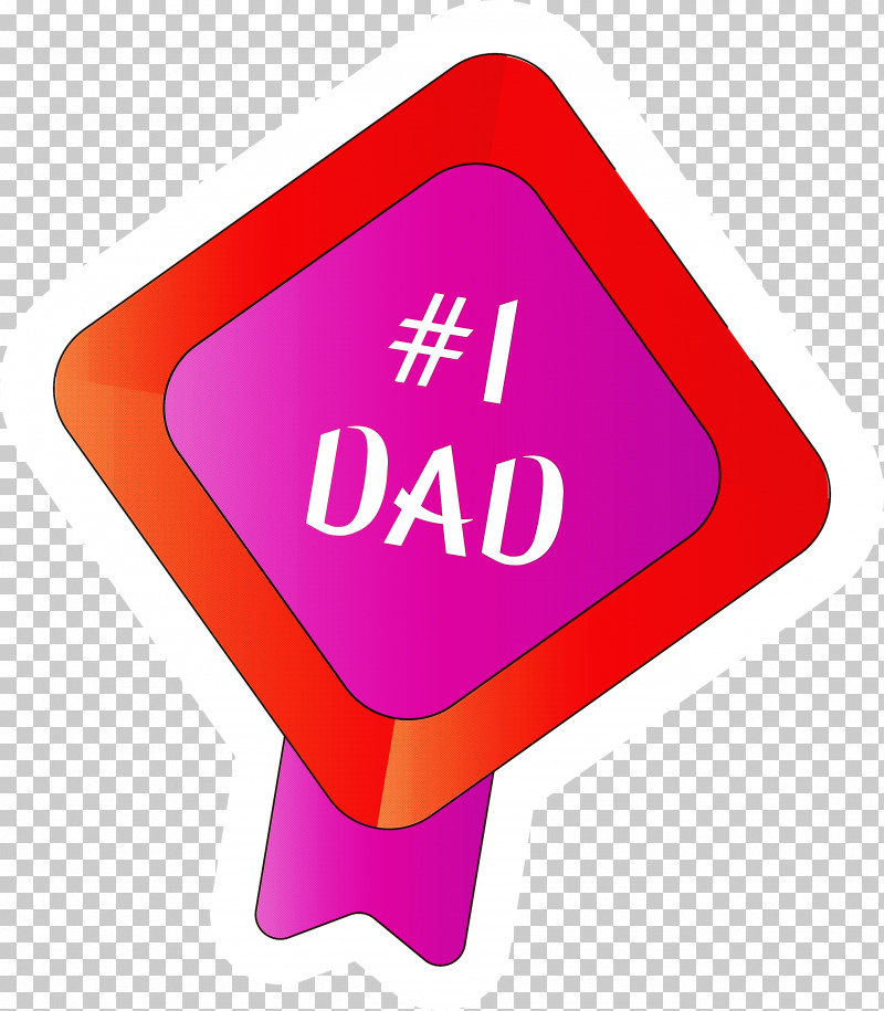 Fathers Day Happy Fathers Day PNG, Clipart, Fathers Day, Happy Fathers Day, Line, Logo, M Free PNG Download