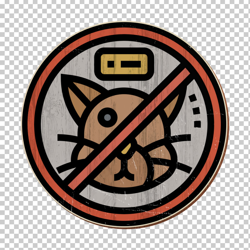 Hotel Services Icon No Pets Allowed Icon PNG, Clipart, Cartoon, Home Accessories, Hotel Services Icon, No Pets Allowed Icon, Symbol Free PNG Download