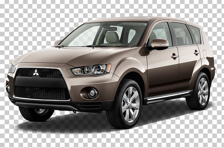 2012 Mitsubishi Outlander 2010 Mitsubishi Outlander 2013 Mitsubishi Outlander Car PNG, Clipart, 201, 2007 Mitsubishi Outlander, Car, Compact Car, Fourwheel Drive Free PNG Download