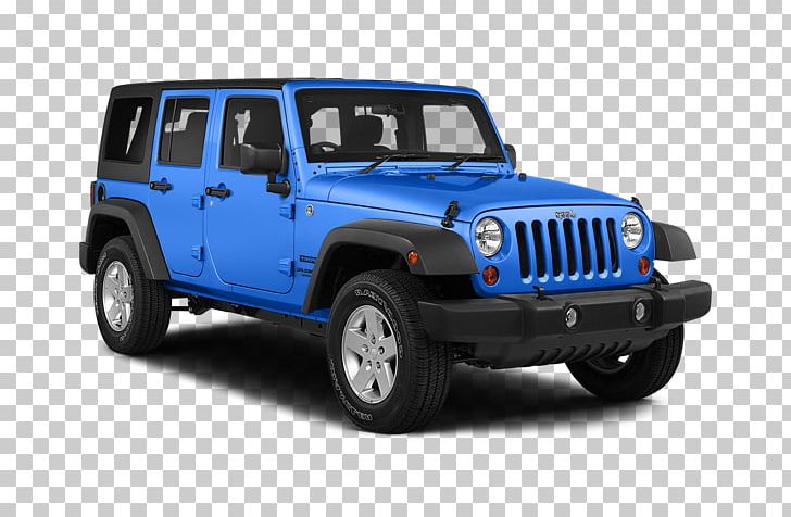 2018 Jeep Wrangler JK Unlimited Sport Sport Utility Vehicle Chrysler Car PNG, Clipart, 2018 Jeep Wrangler, 2018 Jeep Wrangler Jk Unlimited, Car, Chrysler, Hood Free PNG Download