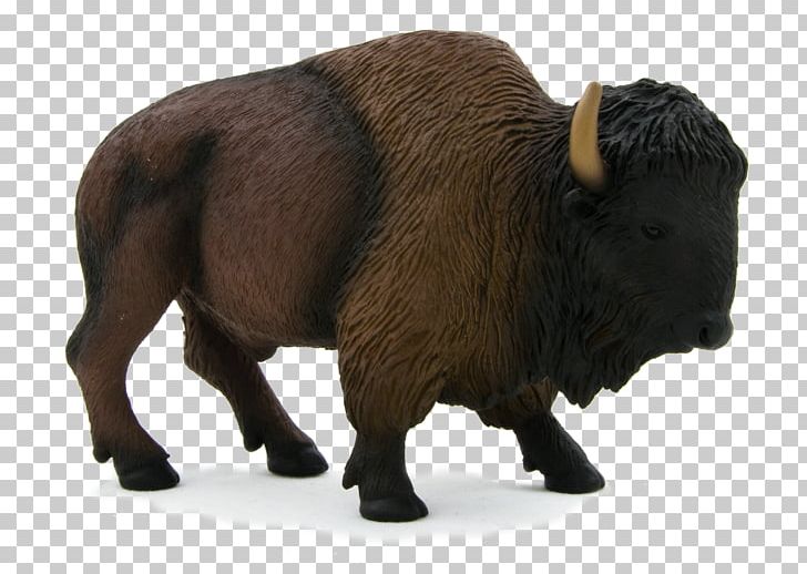 American Bison African Buffalo Deer White Buffalo United States PNG, Clipart, African Buffalo, American Bison, Animal Figure, Animal Figurine, Animals Free PNG Download