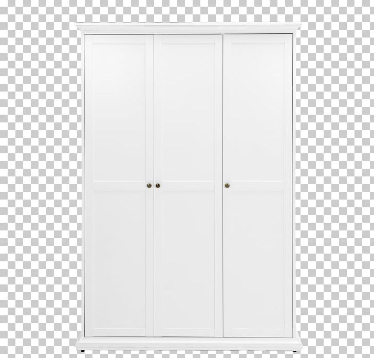 Armoires & Wardrobes File Cabinets Cupboard PNG, Clipart, Angle, Armoires Wardrobes, Cupboard, File Cabinets, Filing Cabinet Free PNG Download