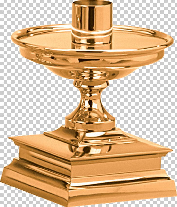 Award Trophy 01504 Altar Candlestick PNG, Clipart, 01504, Altar, Altar Candlestick, Award, Brass Free PNG Download