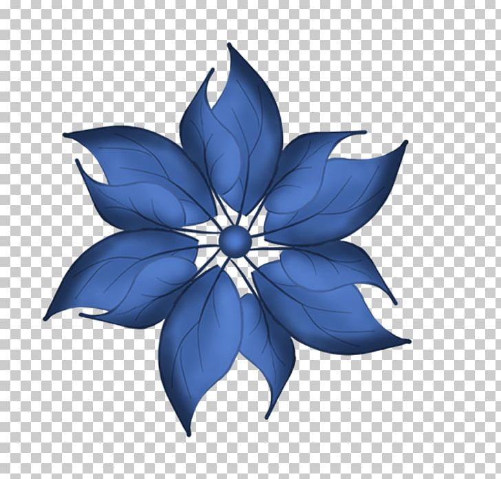 Blue Animation Flower PNG, Clipart, Animation, Art, Blue, Cartoon, Clip Art Free PNG Download