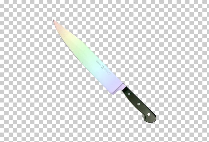 Bowie Knife Weapon Blade Utility Knives PNG, Clipart, Blade, Bowie Knife, Cold Weapon, Hardware, Hunting Free PNG Download