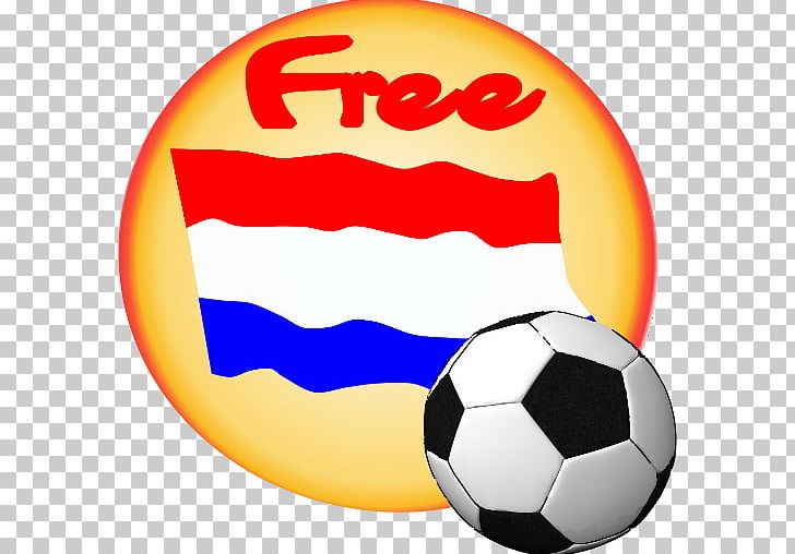 Brazil National Football Team 2014 FIFA World Cup 2018 World Cup Netherlands National Football Team PNG, Clipart, 2014 Fifa World Cup, 2018 World Cup, Adrenalyn Xl, Apk, App Free PNG Download