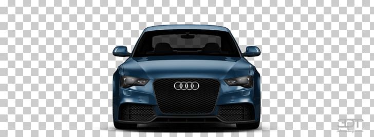 Bumper Compact Car Sport Utility Vehicle Motor Vehicle PNG, Clipart, 3 Dtuning, Audi, Audi A, Audi A 5, Audi A 5 Coupe Free PNG Download