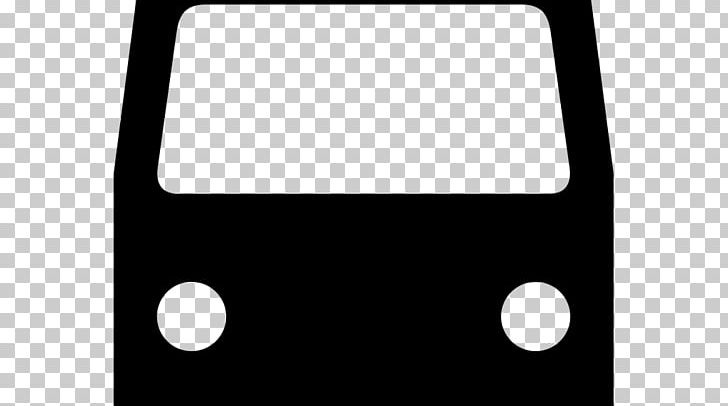 Bus Road CHAS-FM Sault College CJQM-FM PNG, Clipart, Angle, Black, Black And White, Bus, City Free PNG Download