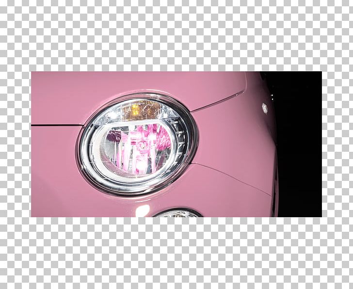 Car Light Headlamp Color PNG, Clipart, Automotive Exterior, Automotive Lighting, Blue, Bluegreen, Car Free PNG Download