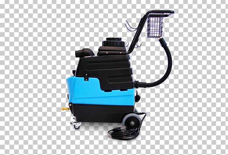 best water extractor for car detailing best water extractor for car detailing
