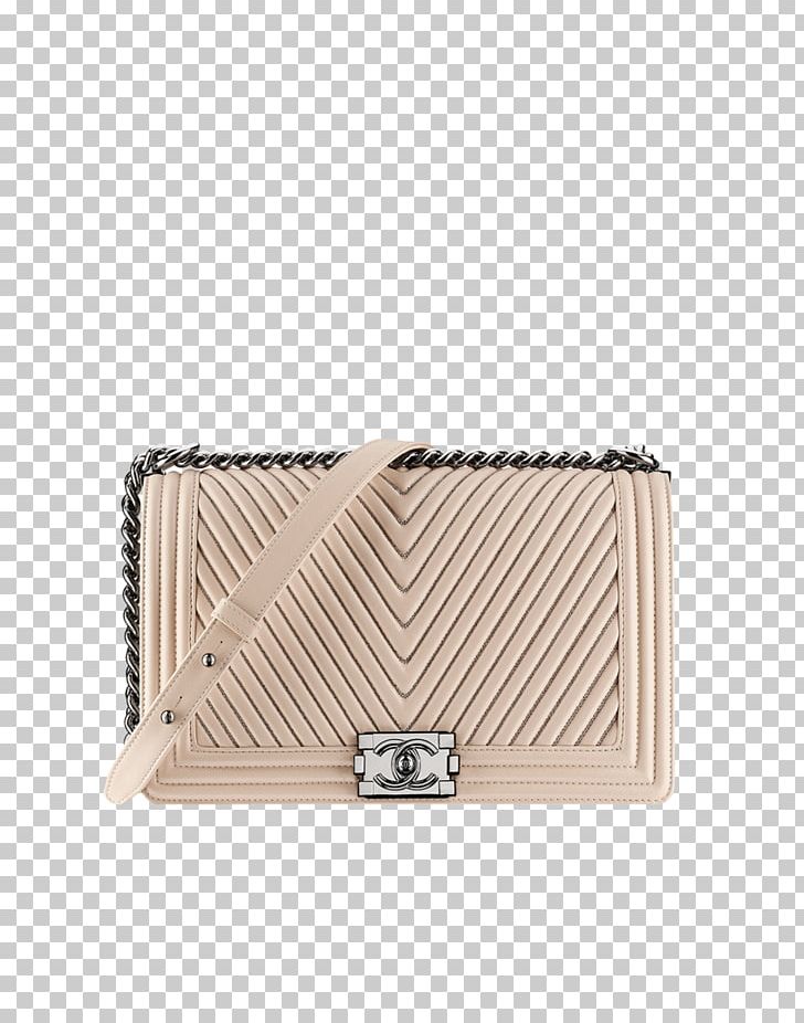 Chanel Handbag Leather Tasche PNG, Clipart, Backpack, Bag, Beige, Brands, Calfskin Free PNG Download