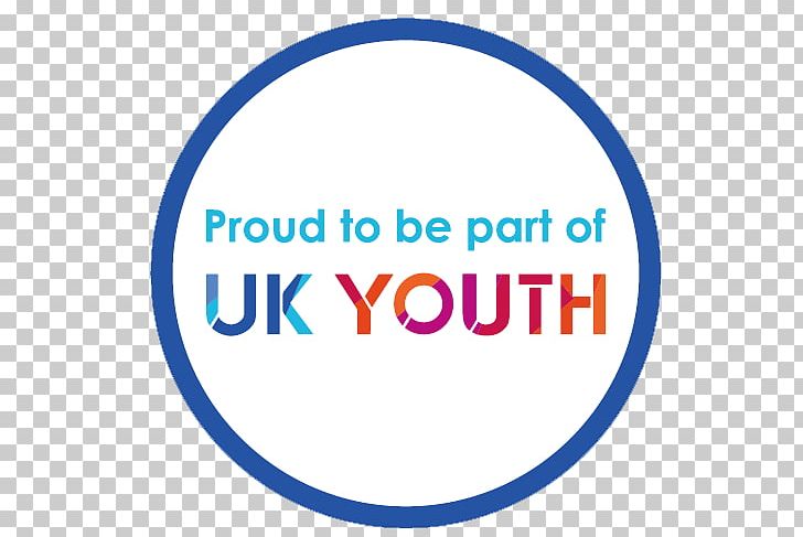 Charitable Organization Youth Non-profit Organisation Consultant PNG, Clipart, Area, Blue, Brand, Britweb Ltd, Business Free PNG Download