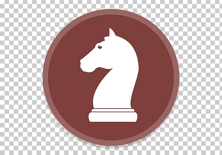 Chess Online PNG, Clipart, Android, Apk, Cafe Bazaar, Chess, Chess King Free PNG Download