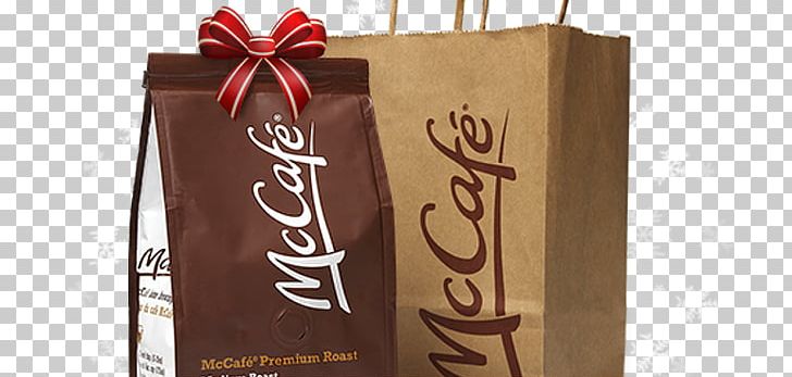 Coffee Cafe McDonald's McCafé Smoothie PNG, Clipart, Cafe, Coffee, Mccafe, Smoothie Free PNG Download