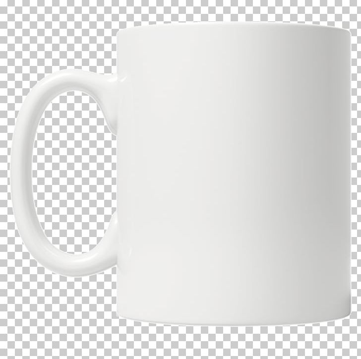 Coffee Cup Mug PNG, Clipart, Coffee Cup, Cup, Designer, Drinkware, Food Drinks Free PNG Download